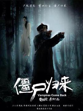 神将归来:阿修罗之泪海报
